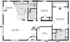The entire nexus home line is designed specifically for families and those on a budget. Pin On 30x48 30x50 Floor Plans