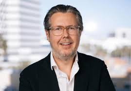 TFG Financial Appoints Daniel Durocher to Lead Canadian Growth Initiatives 