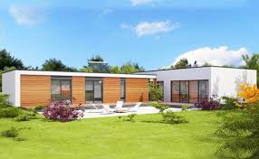Disponemos de más de 60 modelos de casas de madera en nuestro catálogo. Casalium Casas Prefabricadas De Madera Baratas Y A La Moda 2020