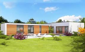 Casas de madera, casas prefabricadas, casetas de madera, cabañas de madera y porches de madera. Casalium Casas Prefabricadas De Madera Baratas Y A La Moda 2020