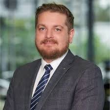 Chris Schultze's Instagram, Twitter & Facebook