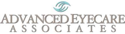 Reviews from advanced eyecare associates employees about advanced eyecare associates advanced eyecare associates is a bad work environment. Optometrist Eye Doctor In Bozeman Belgrade Mt