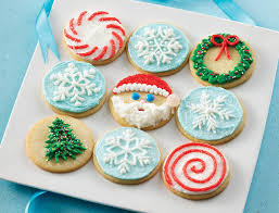 Download christmas cookie cliparts and use any clip art,coloring,png graphics in your website, document or presentation. Christmas Cookies Recipe The Nation Press