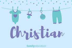 Scottish feminine form of english john, meaning god is gracious. Christian Name Meaning Origin Popularity Inspiration Familyeducation