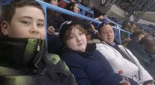 Sherry Fitzpatrick (@ceecee93e)