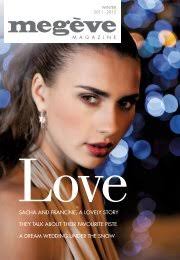 Download "For Love of Freedom"