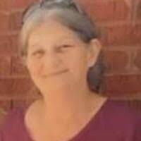 Sharron “Kay” Havard