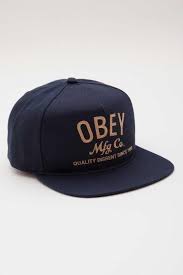 Pin On Snapback