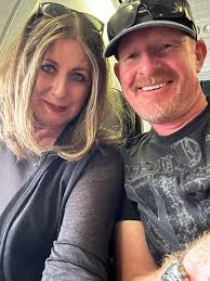 On our way .. so excited !! First time for us !!