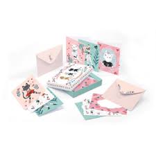 Shop a huge selection of card making supplies, card making kits, stamps & more online. Arts Crafts Card Making Kits