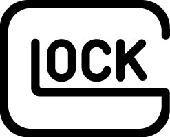 Glock Pistol Lubrication Guide