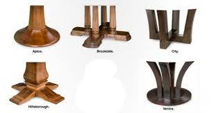 Professional Poker Tables For Sale Poker Table For Sale Custom Poker Tables Poker Table