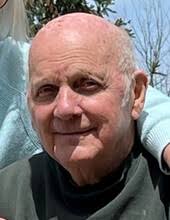 Lynn Spencer Rupp Obituary