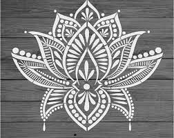 Download Pin On Furniture Decorations Ideas