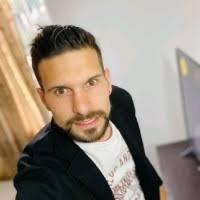 200+ "Frederick Meza" profiles