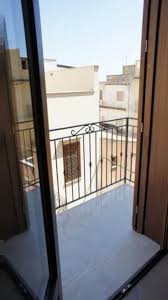 Gli annunci in affitto sulla destinazione sicilia sono verificati e ti è proposto una vasta offerta di ville. House Villa Casa Vacanze Al Mare Affitto Appartamento Sicilia Terra Del Sole Riserva Dello Zingaro Dimora Tipica Last Minute Febbraio 300 In Castellammare Del Golfo Hotel Rates Reviews On Orbitz