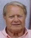 Harry Duane Worden Sr. Obituary