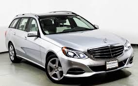 Check spelling or type a new query. Certified Pre Owned 2016 Mercedes Benz E 350 4matic Station Wagon Iridium Silver Metallic U15410