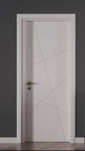 Best 30 wooden door design ideas for modern home entry 2019. Doors Chex Room Door Design Bedroom Door Design Door Design Interior