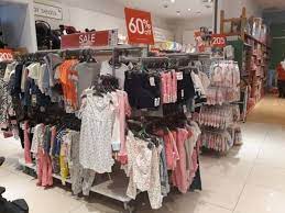 View our catalog and shop for the little ones now! 20 31 Mar 2019 Mothercare Malaysia Super Sale Everydayonsales Com