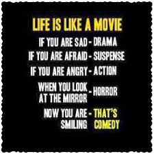 Top 25 Funny Instagram Pics Posts Good Life Quotes Super Funny Quotes Friday Quotes Funny