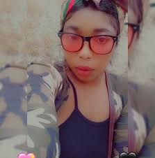 Union sans frontière