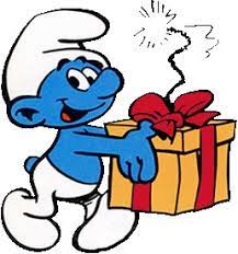 smerf zgrywus - Home | Facebook