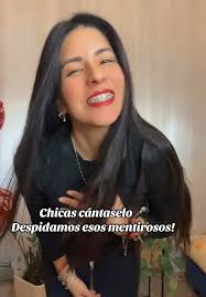 Sandy Vanessa Wittenberg