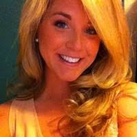 40+ "Victoria Clair" profiles