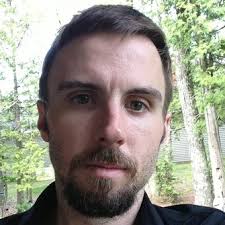 TechSmith DevCon: Directory