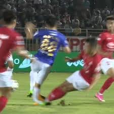 Hoàng thịnh trưởng thành từ lò đạo tạo trẻ sông lam nghệ an. Fnjhlcejml7jgm