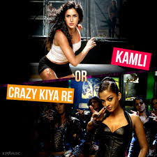 Dhoom 3 Film Download Telugu 14 Pro Wrestling Junkie Powered By Doodlekit Dhoom songs dhoom movie songs download dhoom song codes dhoom video dhoom photos dhoom remix @ music plugin 2. doodlekit