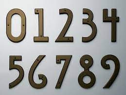We did not find results for: Home Decorating Ideas Home Improvement Cleaning Organization Tips Mission House Contemporary Front Doors House Numbers