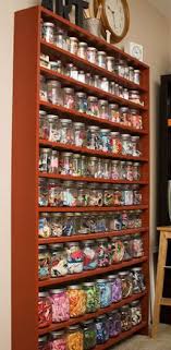 And they come in 8.5×11, 12×12 and 5×7 sizes. Pin By Susan Shufelt On Crafts Pinterest Craft Room Storage Craft Room Craft Room Office
