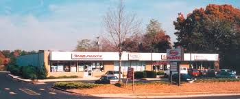 Myperfectcolor matches all mab colors in spray paint, touch up paint, pints, gallons and more. Kuser Rd Whitehorse Hamilton Rd Trenton Nj 08690 Mab Paints Plaza Hamilton Twnship Loopnet Com