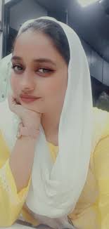 Juma't Mubarak greetings and blessings