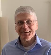 Thomas David Williams