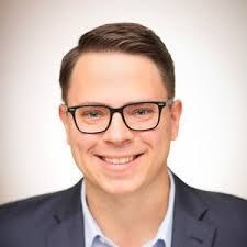 The Future of Customer Service 2022