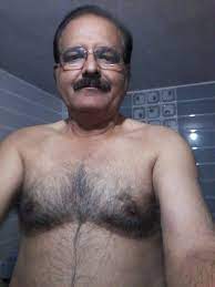 Indian Uncle Lover S Older Men Lovers Men