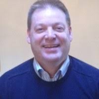 Todd Macklin's Instagram, Twitter & Facebook