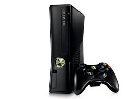 Up to $170 · microsoft xbox one 500gb: Swap Out Old 360 Games For New Xbox One Titles With Trade In Offers