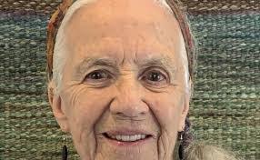 Jonathan Greene's Instagram, Twitter & Facebook