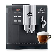 Maybe you would like to learn more about one of these? Jura S9 One Touch Classic Espresso Machine Factory Refurbished Walmart Com Walmart Com