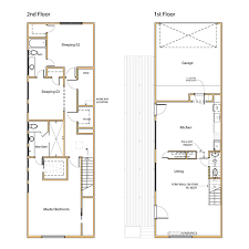 Town house rent water tower village old arvada. The Row On 25th Floor Plans Available Space In Houston Tx