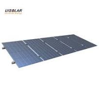 Waterproof Pv Panel Carport Mount Manufacturer,China ...
