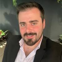 200+ "Colenso" profiles