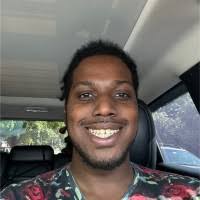 10+ "Corey Albright" profiles