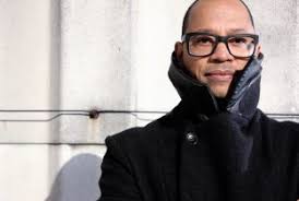 Fabio · Artist Profile