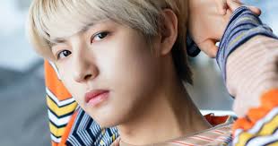 He got into the nct castings through the sm global auditions and became a part of the band's 3d subgroup nct. Fans Enraged As Nct Dream Renjun Was Tricked Into Saying Filipino Curse Words During A Live Stream Kpopstarz