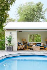We did not find results for: How To Plan Your Pool Cabana Homes To Love